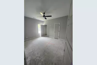 109 Silver Maple Court, Byron, GA 31008 - Photo 15