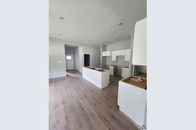 109 Silver Maple Court, Byron, GA 31008 - Photo 3