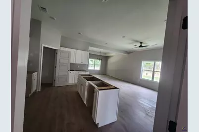 109 Silver Maple Court, Byron, GA 31008 - Photo 7