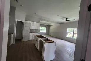 109 Silver Maple Ct, Byron, GA 31008 - Photo 7