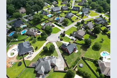 107 Rachael Lane, Warner Robins, GA 31088 - Photo 65