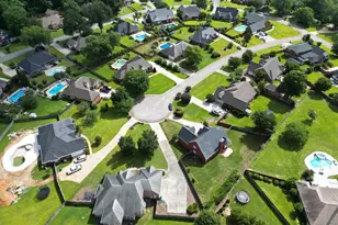 107 Rachael Ln, Warner Robins, GA 31088 - Photo 65