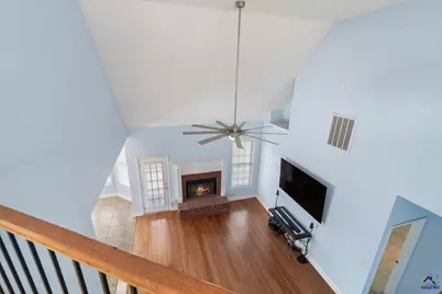 107 Rachael Lane, Warner Robins, GA 31088 - Photo 37