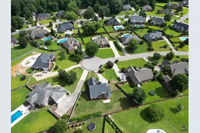 107 Rachael Lane, Warner Robins, GA 31088 - Photo 63