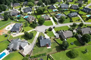 107 Rachael Ln, Warner Robins, GA 31088 - Photo 63