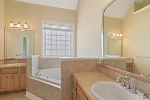 107 Rachael Ln, Warner Robins, GA 31088 - Photo 25