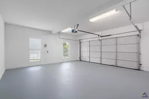 107 Rachael Ln, Warner Robins, GA 31088 - Photo 53