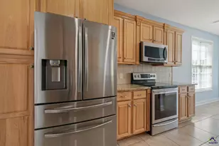 107 Rachael Ln, Warner Robins, GA 31088 - Photo 9