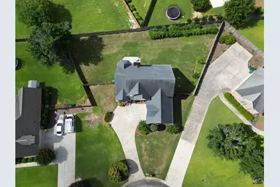 107 Rachael Lane, Warner Robins, GA 31088 - Photo 71