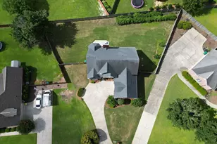 107 Rachael Ln, Warner Robins, GA 31088 - Photo 71