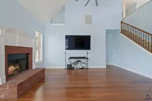 107 Rachael Ln, Warner Robins, GA 31088 - Photo 21