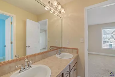 107 Rachael Lane, Warner Robins, GA 31088 - Photo 49