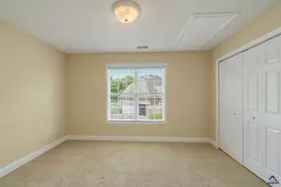 107 Rachael Ln, Warner Robins, GA 31088 - Photo 45