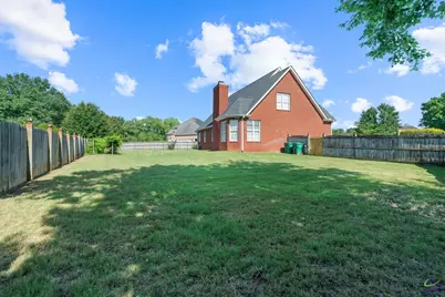 107 Rachael Lane, Warner Robins, GA 31088 - Photo 57