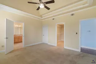 107 Rachael Ln, Warner Robins, GA 31088 - Photo 23