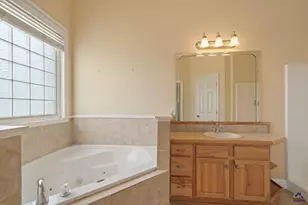 107 Rachael Ln, Warner Robins, GA 31088 - Photo 27