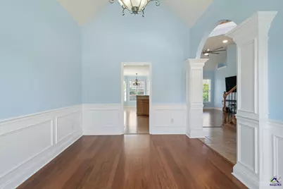 107 Rachael Lane, Warner Robins, GA 31088 - Photo 7