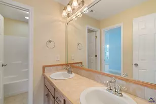 107 Rachael Ln, Warner Robins, GA 31088 - Photo 47