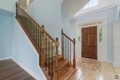 107 Rachael Lane, Warner Robins, GA 31088 - Photo 5