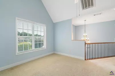 107 Rachael Lane, Warner Robins, GA 31088 - Photo 35