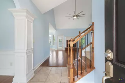 107 Rachael Lane, Warner Robins, GA 31088 - Photo 3