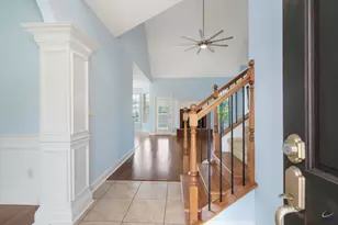 107 Rachael Ln, Warner Robins, GA 31088 - Photo 3