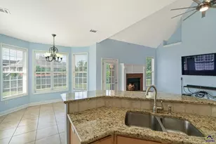 107 Rachael Ln, Warner Robins, GA 31088 - Photo 13