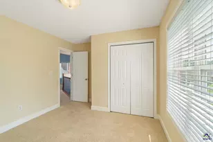 107 Rachael Ln, Warner Robins, GA 31088 - Photo 39