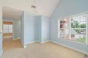 107 Rachael Ln, Warner Robins, GA 31088 - Photo 41