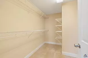 107 Rachael Ln, Warner Robins, GA 31088 - Photo 29