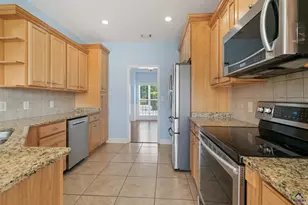 107 Rachael Ln, Warner Robins, GA 31088 - Photo 11