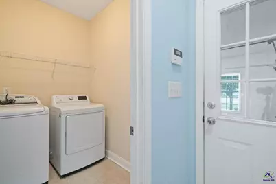 107 Rachael Lane, Warner Robins, GA 31088 - Photo 51