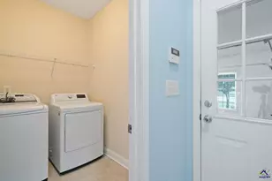 107 Rachael Ln, Warner Robins, GA 31088 - Photo 51