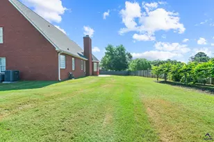 107 Rachael Ln, Warner Robins, GA 31088 - Photo 61