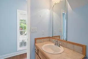 107 Rachael Ln, Warner Robins, GA 31088 - Photo 33