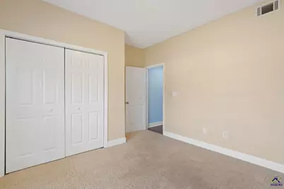 107 Rachael Lane, Warner Robins, GA 31088 - Photo 31