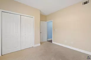 107 Rachael Ln, Warner Robins, GA 31088 - Photo 31