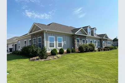 508 Nandina Court, Warner Robins, GA 31088 - Photo 1