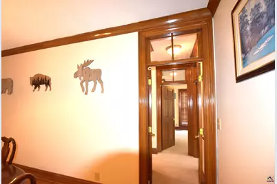 175 Corbin Avenue, Macon, GA 31204 - Photo 11