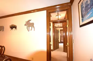 175 Corbin Ave, Macon, GA 31204 - Photo 11