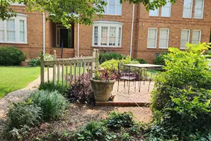 175 Corbin Ave, Macon, GA 31204 - Photo 5