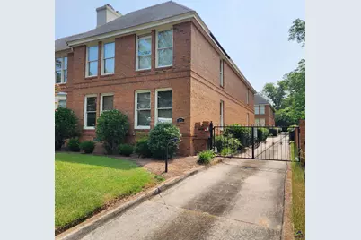 175 Corbin Avenue, Macon, GA 31204 - Photo 3