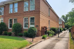 175 Corbin Ave, Macon, GA 31204 - Photo 3