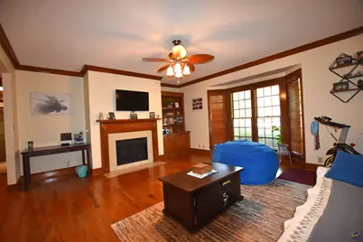 175 Corbin Avenue, Macon, GA 31204 - Photo 7