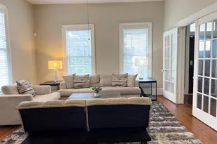 632 Monroe St, Macon, GA 31201 - Photo 5