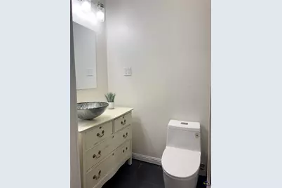 632 Monroe Street, Macon, GA 31201 - Photo 17