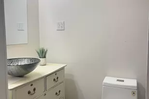 632 Monroe St, Macon, GA 31201 - Photo 17