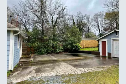 632 Monroe Street, Macon, GA 31201 - Photo 21