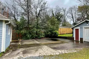 632 Monroe St, Macon, GA 31201 - Photo 21