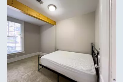 632 Monroe Street, Macon, GA 31201 - Photo 15